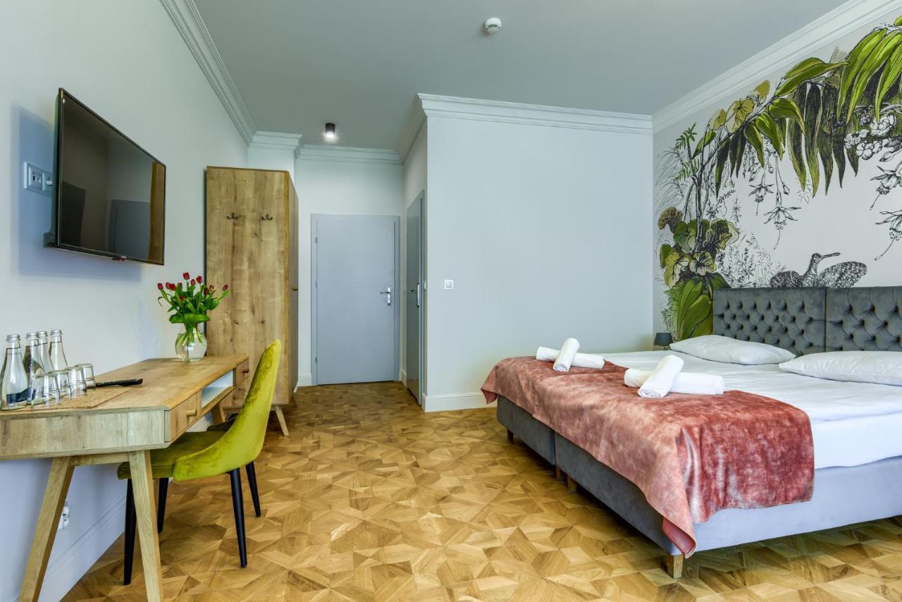 Double or Twin Room,1127545014:JPEG