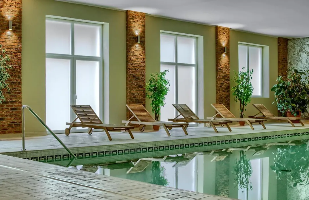 Kadyny Folwark Hotel & Spa-1